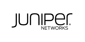 Partner Logos_Juniper