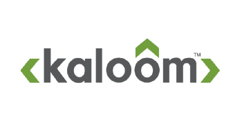Partner Logos_Kaloom