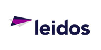 Partner Logos_Leidos