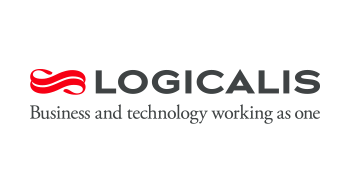 Partner Logos_Logicalis