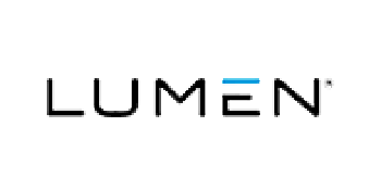 Partner Logos_Lumen-11