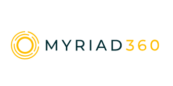 Partner Logos_Myriad 360