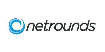 Partner Logos_Netrounds
