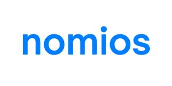 Partner Logos_Nomios