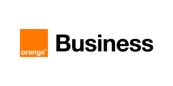 Partner Logos_Orange Business