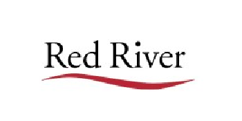 Partner Logos_Red River