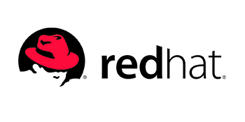 Partner Logos_RedHat