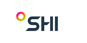 Partner Logos_SHI