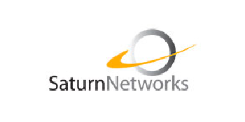 Partner Logos_Saturn Networks