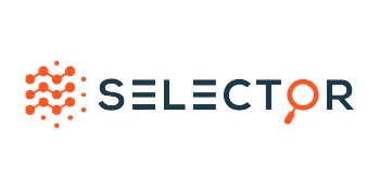 Partner Logos_Selector AI