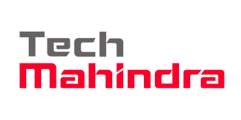 Partner Logos_Tech Mahindra