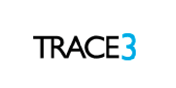 Partner Logos_Trace 3