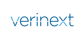 Partner Logos_Verinext