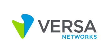 Partner Logos_Versa
