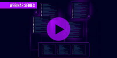 Demo Series: Turn Scripting Chaos into Scalable Control