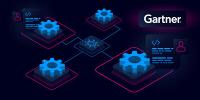 What Gartner’s 2025 Market Guide Means for Network Leaders & Why It’s Time to Rethink Your Automation Strategy