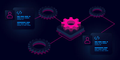 Keep Scripting, But Think Bigger: Why Network Automation Needs Orchestration