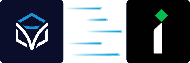 Infoblox Header Infoblox Header