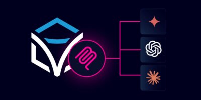 AI&rsquo;s Rewriting Automation & Itential&rsquo;s MCP Server Is Your Guide