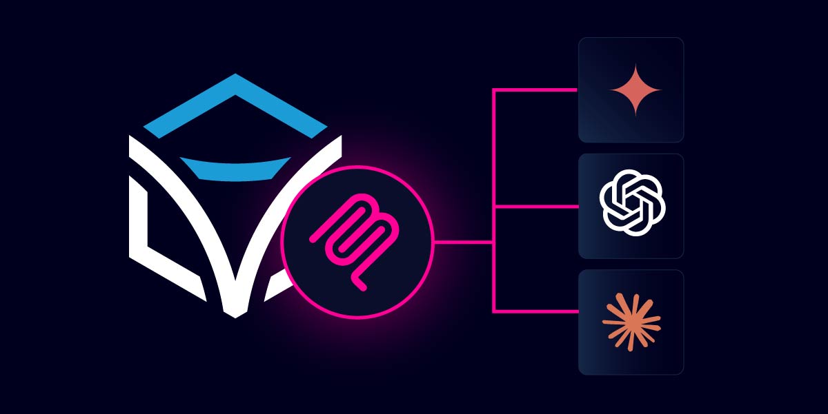 AI’s Rewriting Automation & Itential’s MCP Server Is Your Guide