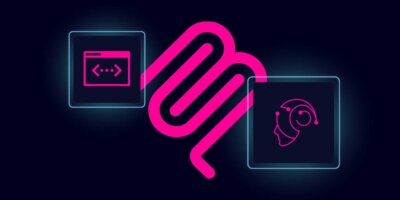 MCP: The Modern CLI or the Missing Link to AI-Driven Ops?