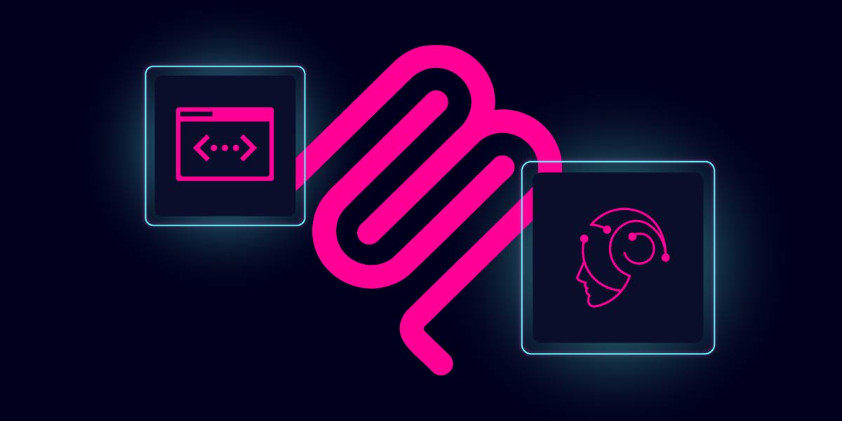 MCP: The Modern CLI or the Missing Link to AI-Driven Ops?