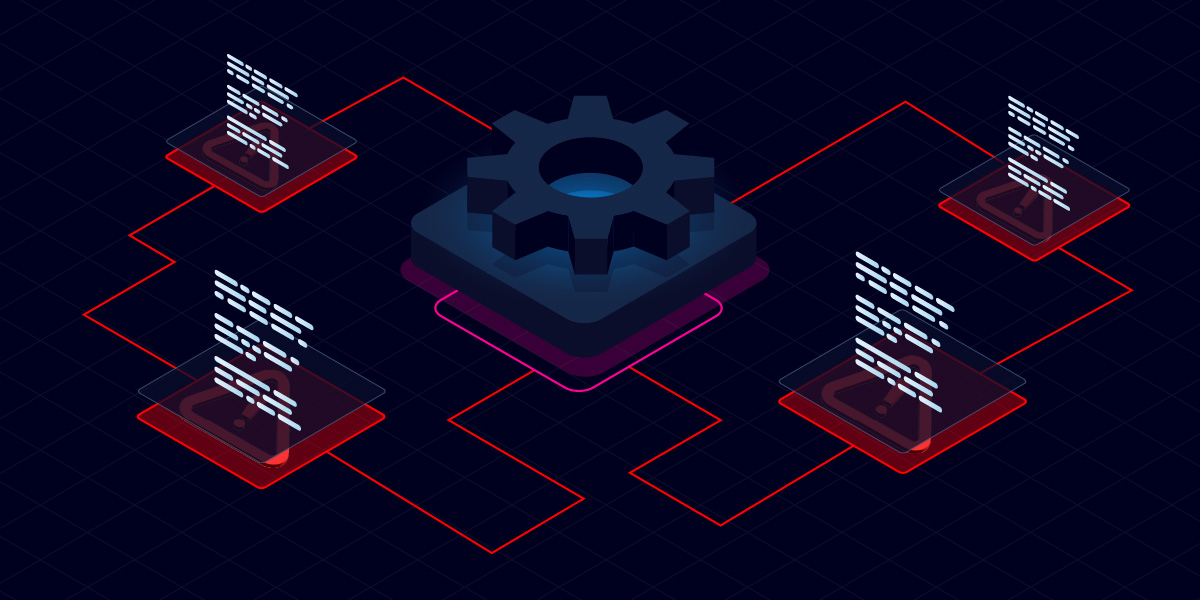 The Hidden Risks of Network Automation: What Happens When You Get It Wrong