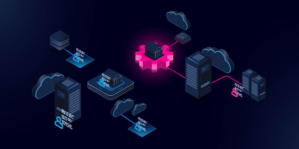From Manual Mayhem to Modern Ops: How a Global Bank Scaled Automation Without Starting from Scratch