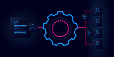 The Product Mindset for Network Engineers: Delivering Automation as a Scalable Service