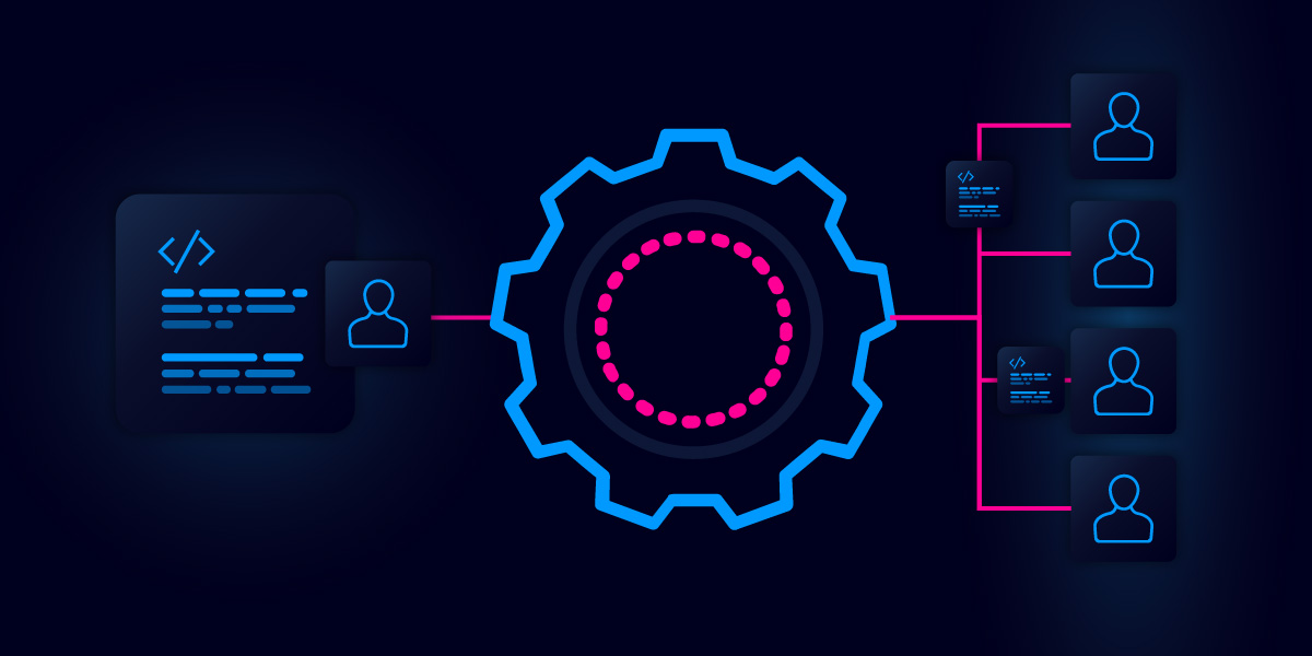 The Product Mindset for Network Engineers: Delivering Automation as a Scalable Service