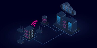 Unlocking Automation for MSPs: Advancing Scalable, Efficient Service Delivery