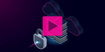 Take the Guesswork Out of Server Security: Orchestrated Compliance Made Easy