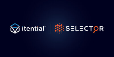 Itential + Selector: AI-Driven Observability, Closed-Loop Automation, Real-Time Resolution