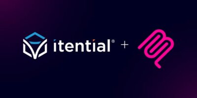 Itential Launches MCP Server to Orchestrate AI Agents with Guardrails Across Enterprise Infrastructure