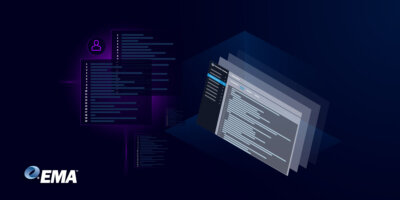 EMA Report: Why Scripts Dominate — But Platforms Deliver at Scale