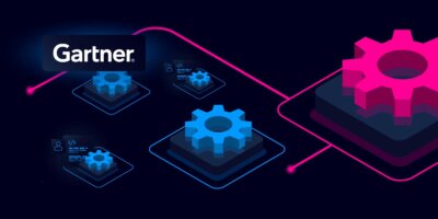 Your Network Automation Isn’t Failing — It’s Just Fragmented