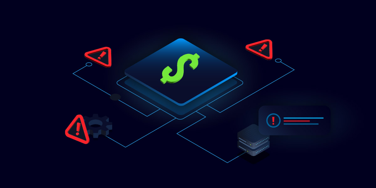 Why Your Network Automation is Failing: The Hidden Cost of Skipping Error Handling