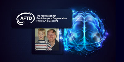 Fighting FTD: A Personal Journey & A Call to Action