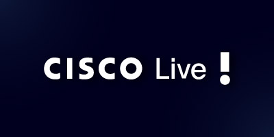 Somebody Told Me (That you automated)