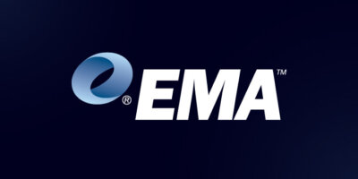 Itential Advances AI-Driven Infrastructure Orchestration with FlowAI