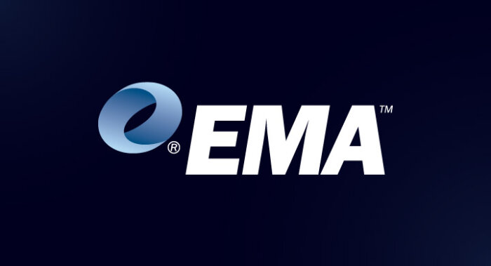 Network and infrastructure orchestration solution provider Itential introduced FlowAI, a technology that allows IT organizations to build specialized AI agents. These agents enable infrastructure orchestratio.