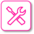 Icon - Tools