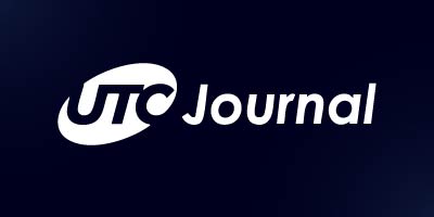 Automation, Orchestration & AI: Preparing the Grid for the Next Era of Operations