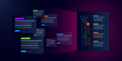 Audit Anxiety to Automated Assurance: Solving Real-World Configuration Challenges with Itential