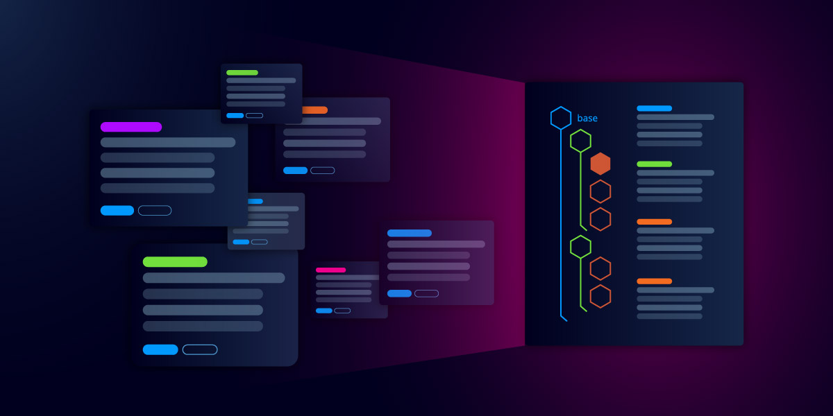 Audit Anxiety to Automated Assurance: Solving Real-World Configuration Challenges with Itential