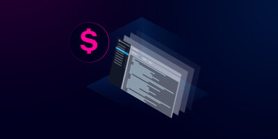 How to Sell the Value of a Platform Approach for Scaling Network Automation