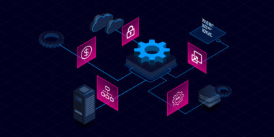 Beyond the Tools: Solving the Hidden Challenges of Automation