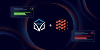 Closing the Loop Isn’t Just a Demo — It’s the Future of Ops