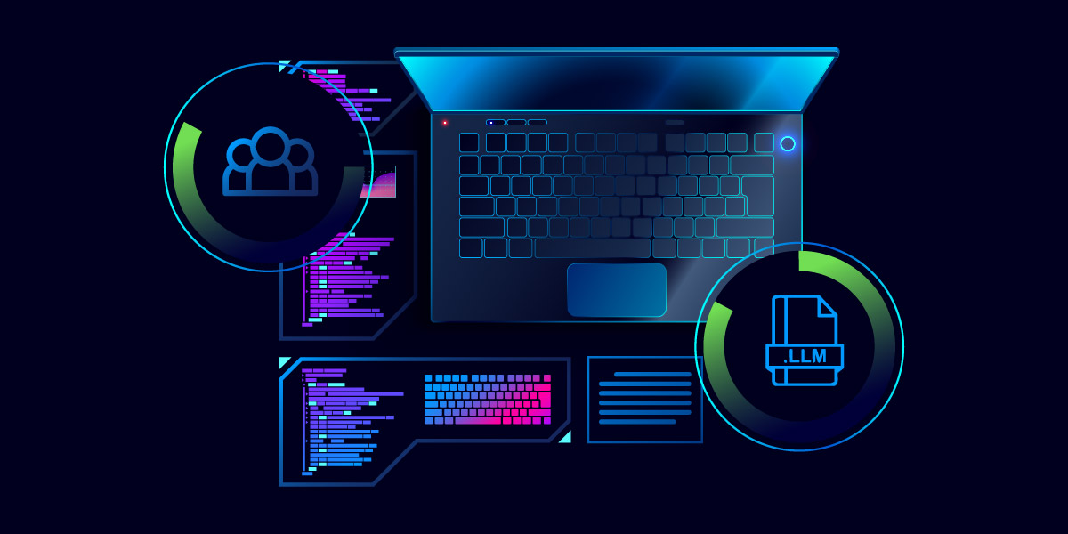 From Headcount to Hypercode: How CodeLLMs Are Rewiring the Software Development Lifecycle