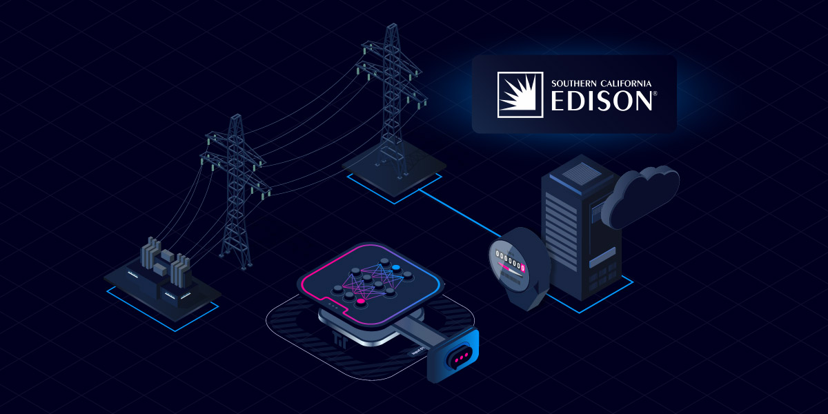 From Scripts to Strategy: How Utilities Are Building the AI-Ready Grid with Automation & Orchestration